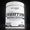 Creatine 500 Pulver