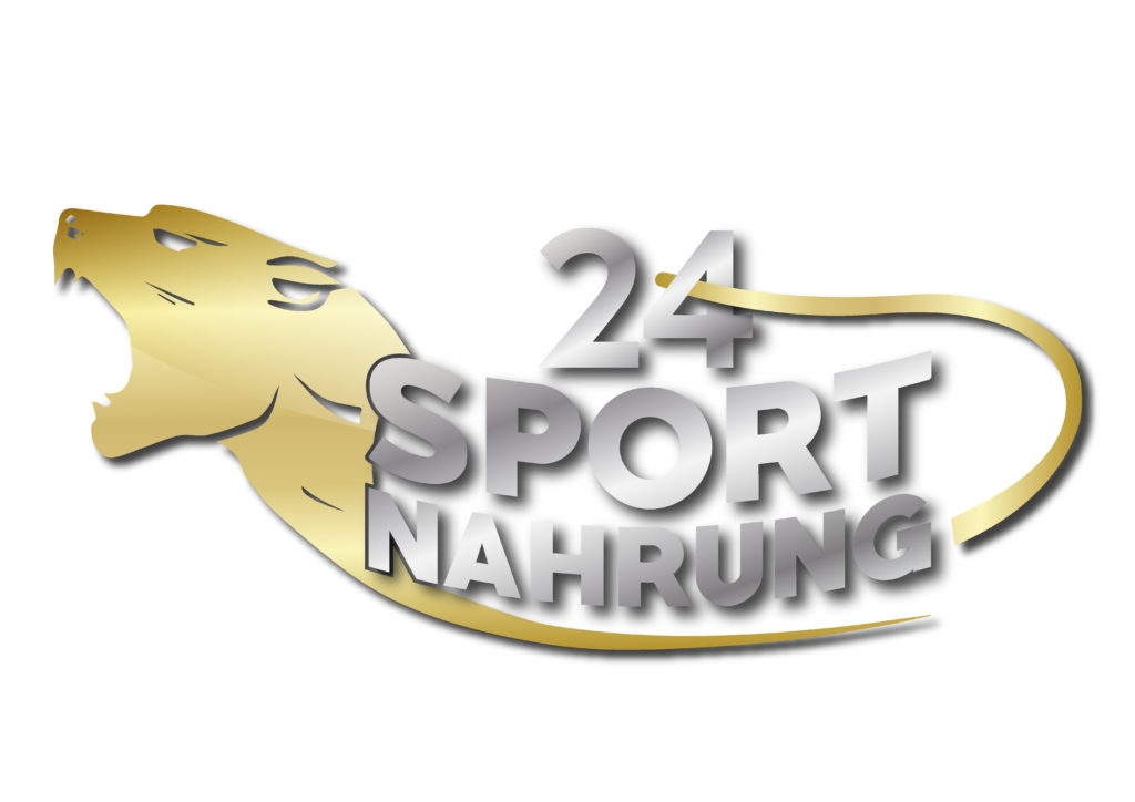 Sportnahrung24 der Onlineshop für Fitnessernährung im Bodybuilding und Kraftsportbereich